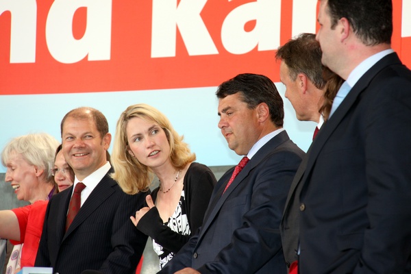 Wahl2009 SPD   041.jpg